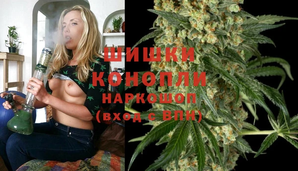 МДПВ Балабаново