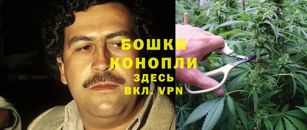 стафф Баксан