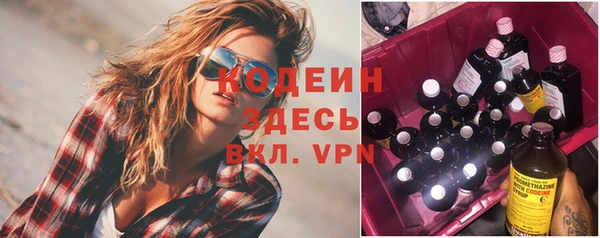 ГАЛЛЮЦИНОГЕННЫЕ ГРИБЫ Балахна